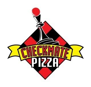 Checkmate pizza coupons  The best Anthony's Coal Fired Pizza promo code available is PICKUP