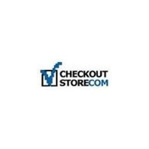 Checkoutstore coupon  Grab Extra Discounts with Rog3 Special Offers at Amazon