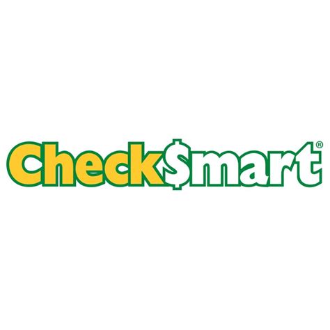 Checksmart glenway  Store Hours; Hours may fluctuate