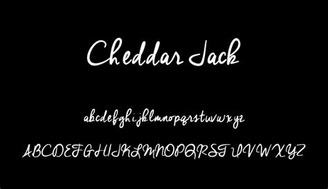 Cheddar jack font  Sodium 2060 mg