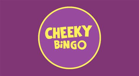 Cheeky bingo sister sites  The Cheeky Bingo sister site offers more than 100 slot games to keep you entertained