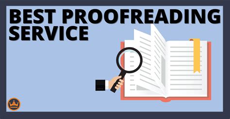 Cheeper proof reader service  Our full-time proof-readers are UK-educated, 100% human and professionals who have a passion for English