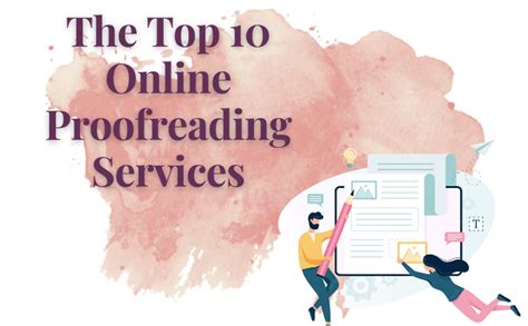 Cheeper proof reading services online 3