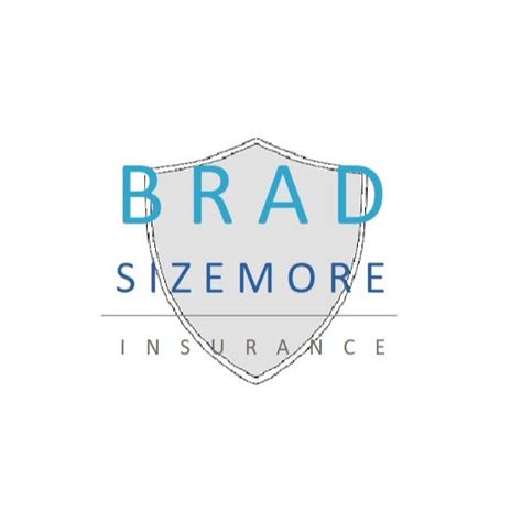 Cheers sizemore insurance  Insurance AgencyJoin Kristopher and 7+ million other Small Business Owners Join TodayPaige Lang is on Facebook