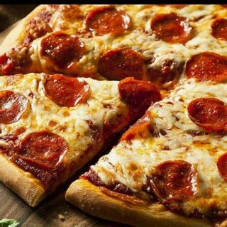 Cheese pizza telegram reddit For all your baking needs! Recipes, ideas and all things baking related