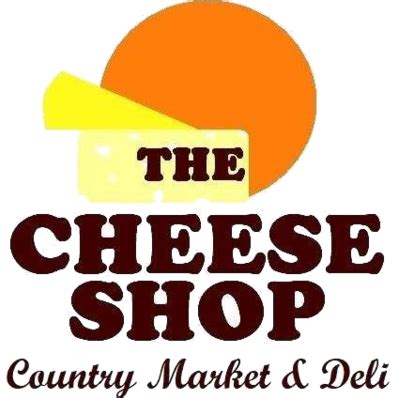 Cheese shop stuarts draft va Latest reviews, photos and 👍🏾ratings for Little Debbie Bakery Store at 2929 Stuarts Draft Hwy in Stuarts Draft - ⏰hours, ☎️phone number, ☝address and map