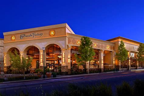 Cheesecake factory lake elsinore Lake Elsinore & San Jacinto Watersheds Authority,