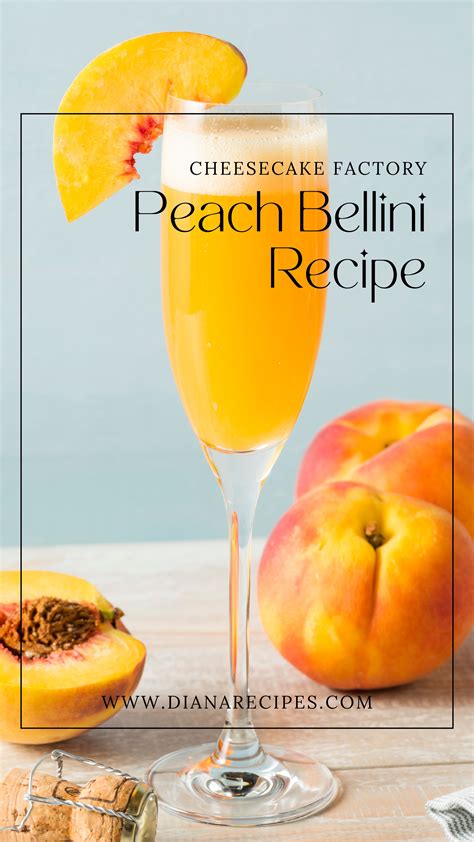 Cheesecake factory peach bellini recipe  Incorporate 1 part perlite or vermiculite for improved drainage