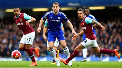 Chelsea totalsportek Totalsportek will be providing a free live stream of the match