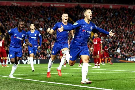 Chelsea vs liverpool sportek  The UEFA Europa Conference League is an elite football competition that is organized annually by the Union of European Football Associations