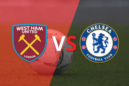 Chelsea west ham totalsportek Watch Arsenal vs Chelsea on Totalsportek for free this season