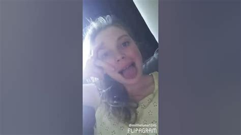 Chelseaarydervip chelc_4) on TikTok | Backup for Chelsea Ryder Find me on IG @chelsearydervip️ Main @ tagged below