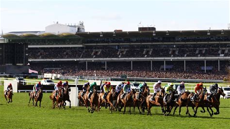 Cheltenham festival naps 0 2/1 in the 13:30 Cheltenham EACH WAY - Back Good Risk At All @ 13