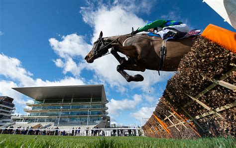 Cheltenham festival stable tours  With the 2023 Cheltenham Festival on the horizon, we have paid a visit to the top trainers heading into this year's showpiece meeting and have put together stable tours so you can get all the latest news and views on their big hopes