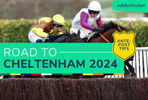 Cheltenham gold cup ante post odds  He is also a four-time winner of the Champion Hurdle with Hurricane Fly (2011 & 2013), Faugheen (2015) and Annie Power (2016), while Energumene is responsible for his two Champion Chase wins in