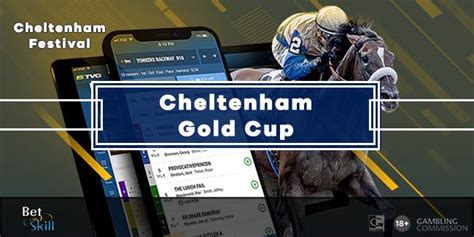 Cheltenham gold cup predictions  1:30 Supreme Novices Hurdle