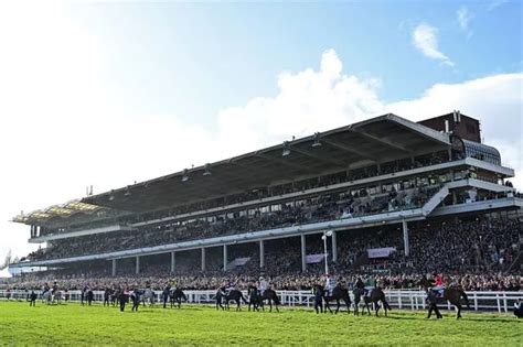 Cheltenham race card wednesday Cheltenham Racecard | The Festival & Gold Cup Runners Racecourse Buy Tickets Buy Tickets Home Champion Day Tickets Group Bookings Festival Wednesday Tickets St