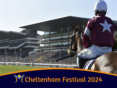 Cheltenham race cards  To understand each way betting a little more and to calculate your potential winnings, check out our handy each way betting calculator