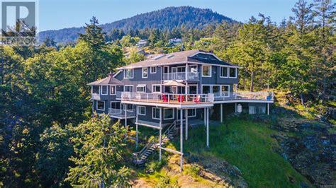 Chemainus north cowichan real estate  condo located at 3040 Pine St #201, Chemainus, BC V0R 1K1 sold for $260,000 on Feb 15, 2023