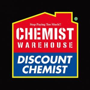 Chemist warehouse nambour opening hours Pharmacy for Life Nambour Heights