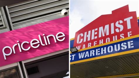 Chemist warehouse nambour opening hours Pharmacy for Life Nambour Heights