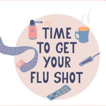 Chempro flu shot  Our in-store pharmacists are always on hand to provide the best up-to-date medication advice, ensuring our customers have the most appropriate information available to look after their health and wellbeing