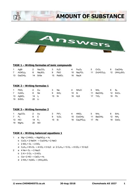 Chemsheets as 1027 answers  by these shared electrons which are known as covalent bonds