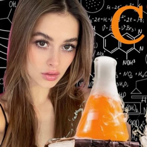 Chemwithwren porn Watch and download Free OnlyFans Exclusive Leaked content Online of Wren💛 [