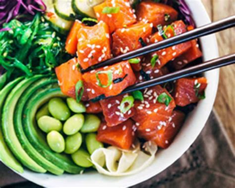 Chen's poke  Get Chen's poke reviews, rating, hours, phone number, directions and more