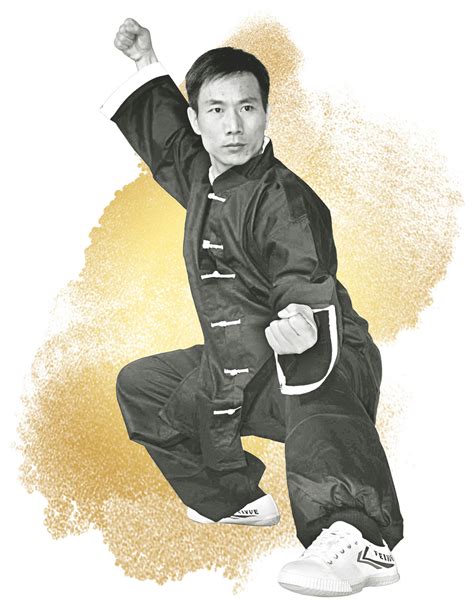 Chen taiji wien View the profiles of professionals named "Taiji Chen" on LinkedIn