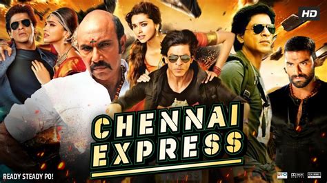 Chennai express full movie download vegamovies  2013 rape case of a minor fought by Adv