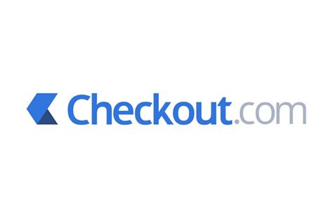 Cheqout  Our eCommerce and custom solutions make accepting payments fast, secure, and easy