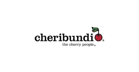 Cheribundi coupon code Get Cheribundi Performance Protein Tart Cherry Juice delivered to you <b>in as fast as 1 hour</b> via Instacart or choose curbside or in-store pickup