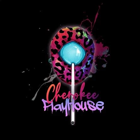 Cherokee playhouse promo code  🥇 Best Discount