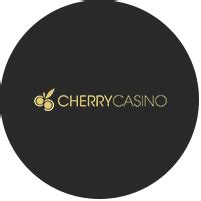 2024 Cherry casino gutschein-code - battery77.ru