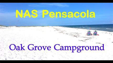 Cherry grove rv park  The small gazebo can be used for parties, meetings, church gatherings and more after obtaining the proper permissions and