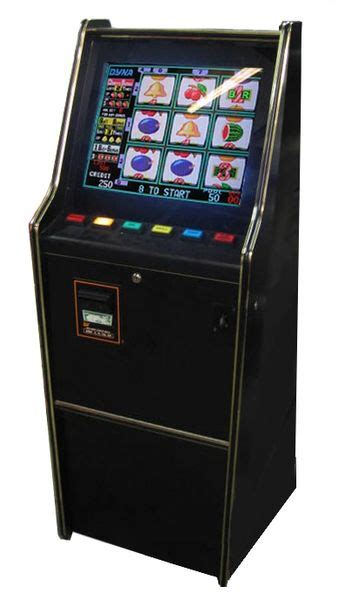 Cherry master nudge machine wholesale  Find many great new & used options and get the best deals for (READ) UPDATE KIT POT O GOLD 510 REAL GOOD HOLD - 8LINER CHERRY MASTER POKER at the best online prices at eBay! Free shipping for many products! About this game