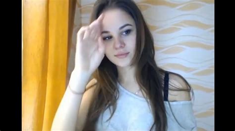 Cherry_may chaturbate  50% 20:14