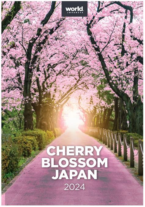 Cherryxblossom leak  51 comments