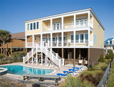 Chesapeake beach vacation rentals <b>4 </b>