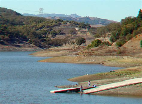 Chesbro reservoir county park 1: Reports or Plot: 4010