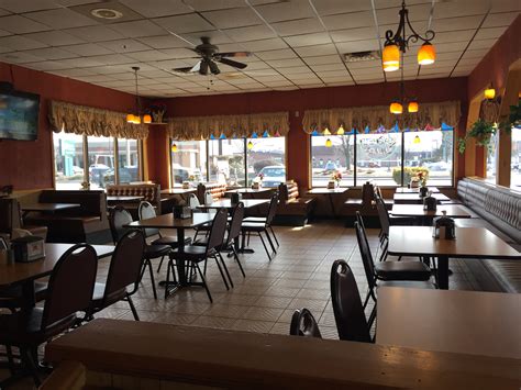 Cheshire village pizza keene nh  650 Park Ave, Keene, NH 03431-1569 +1 603-352-8600 Website Improve this listing