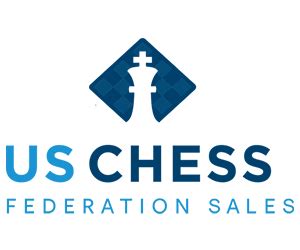 Chess.com discount codes  Stores