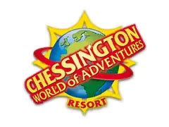 Chessington holidays promo code  20% Off Select Products