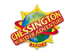 Chessington holidays promo code  Shoppers saved an average of $19