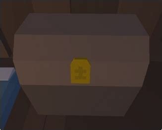 Chest in unturned  The cloth can be made from rope you’ve found, cloth plants or by salvaging clothes