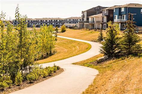 Chestermere dawson's landing Dawson's Landing listed properties average 1,937 sq ft, 3 beds, and 3 baths