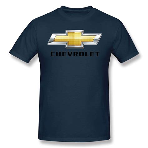 Chevrolet t shirts  At NASCAR Shop, you can find the best selection of Chevrolet t-shirts available for every dedicated NASCAR fan