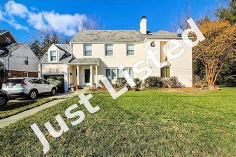 Chevy chase real estate  View listing photos, review sales history, and use our detailed real estate filters to find the perfect place