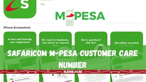 Chezacash mpesa  3